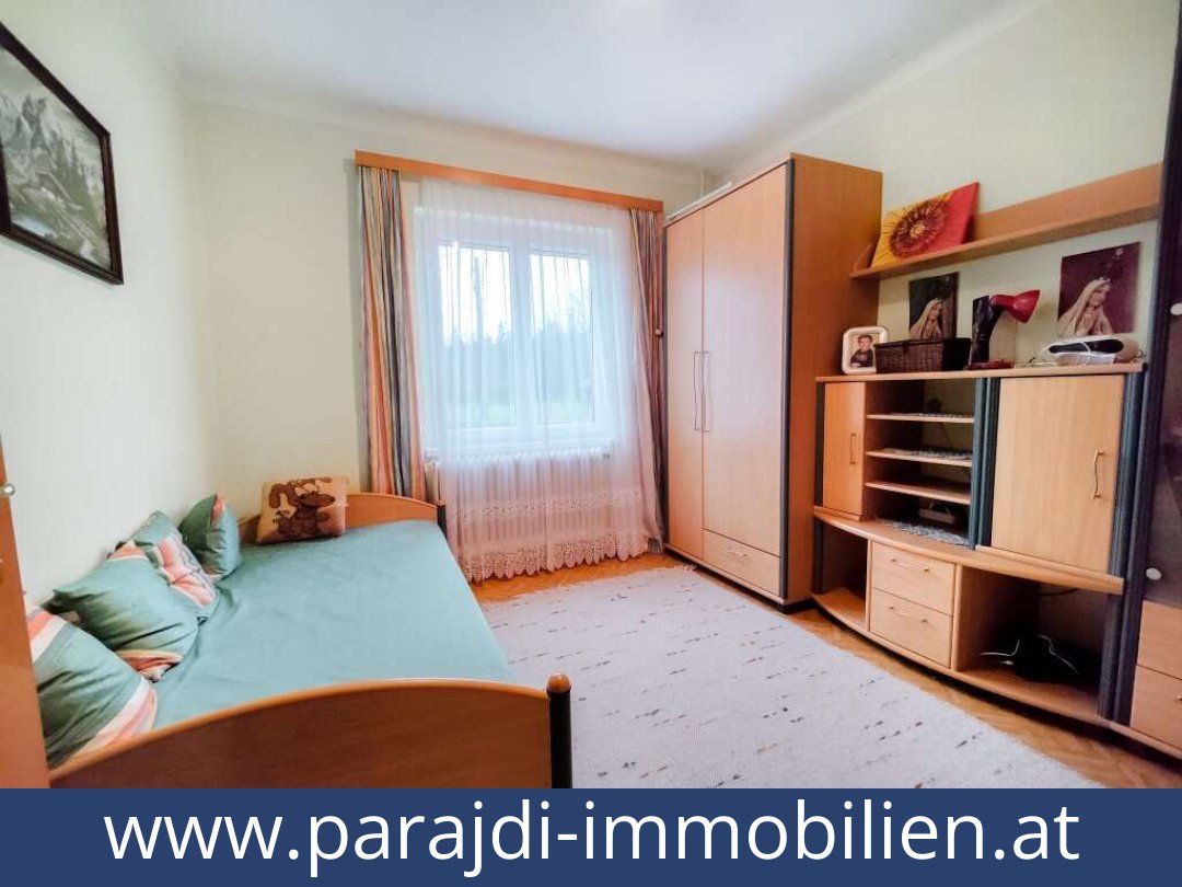 austria-homes-frauental an der lassnitz-8523-20250827180007-0024801013.jpg